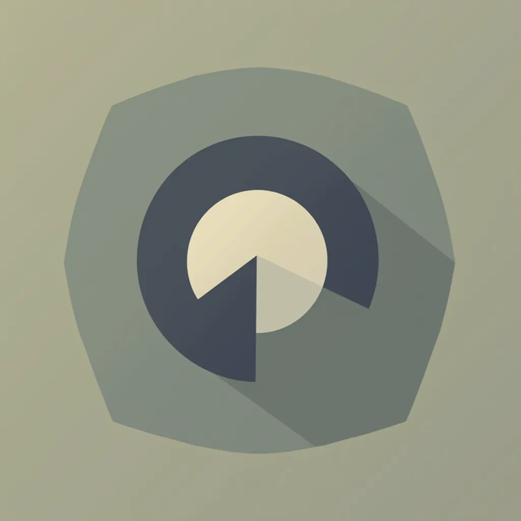 farcesattrapes Logo